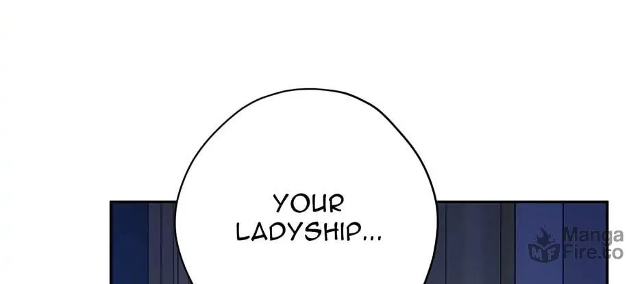 Read I Am the Real One chapter 105 image 95 on Lezhin