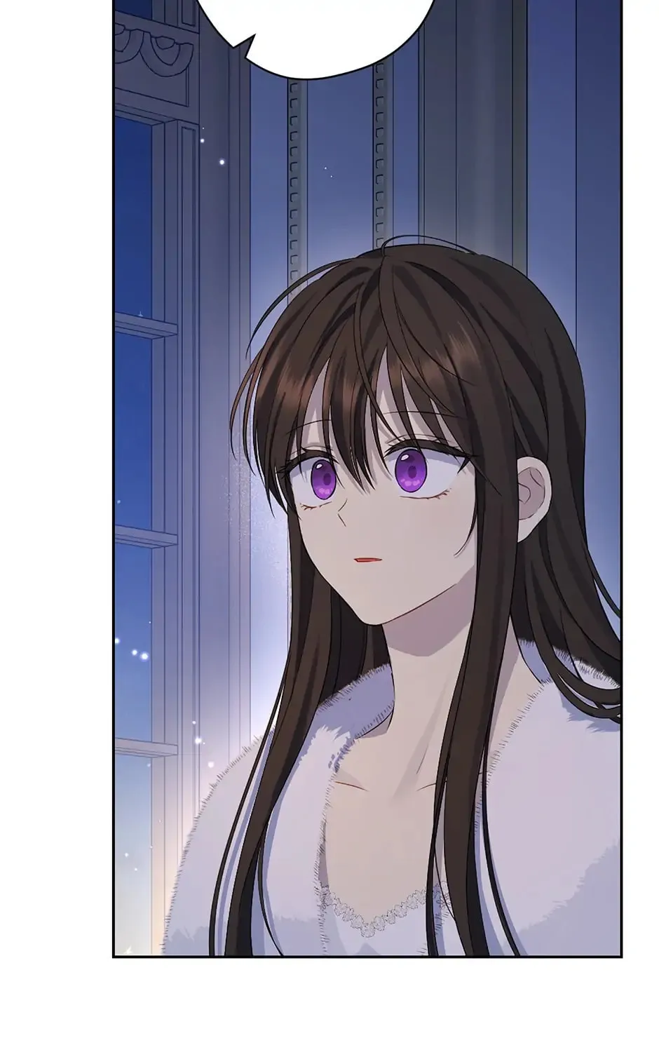 Read I Am the Real One chapter 105 image 96 on Lezhin