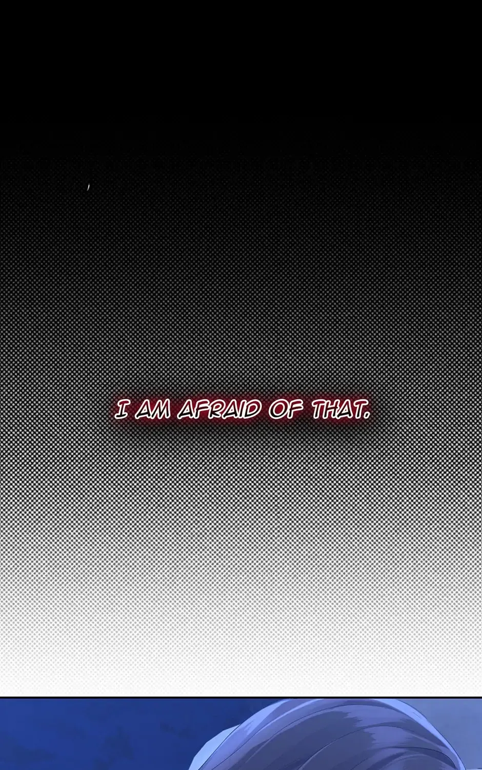 Read I Am the Real One chapter 106 image 116 on Lezhin