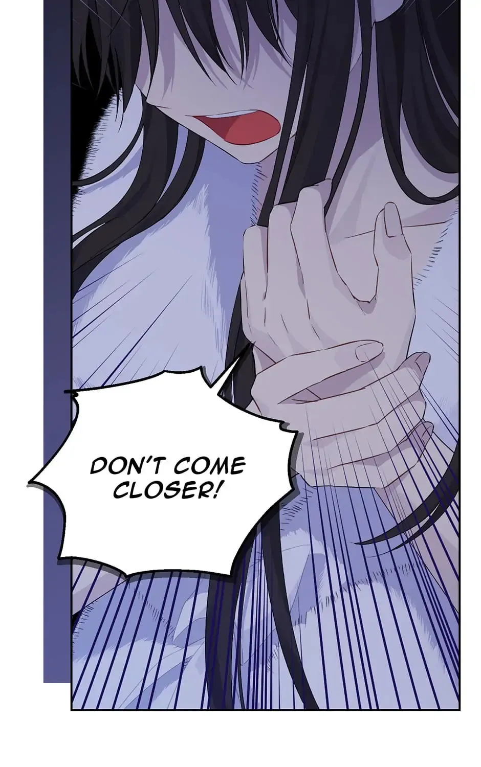 Read I Am the Real One chapter 106 image 12 on Lezhin