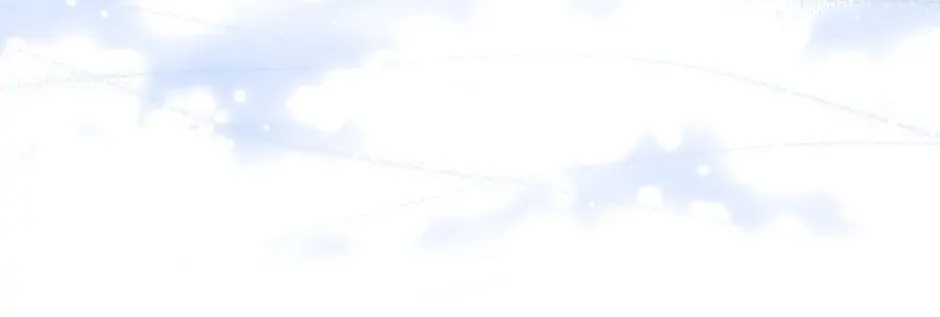 Read I Am the Real One chapter 106 image 121 on Lezhin