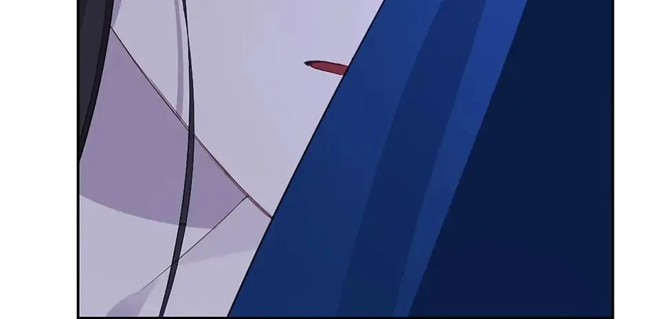 Read I Am the Real One chapter 106 image 141 on Lezhin