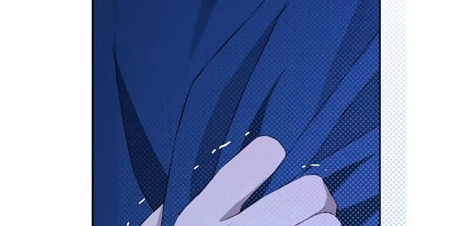 Read I Am the Real One chapter 106 image 145 on Lezhin