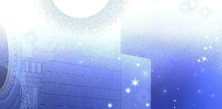 Read I Am the Real One chapter 106 image 147 on Lezhin