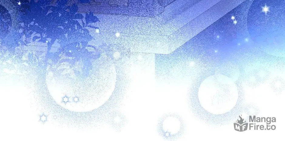 Read I Am the Real One chapter 106 image 149 on Lezhin