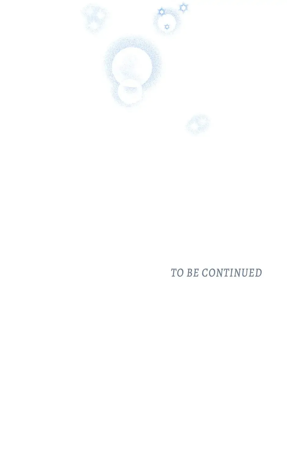 Read I Am the Real One chapter 106 image 150 on Lezhin