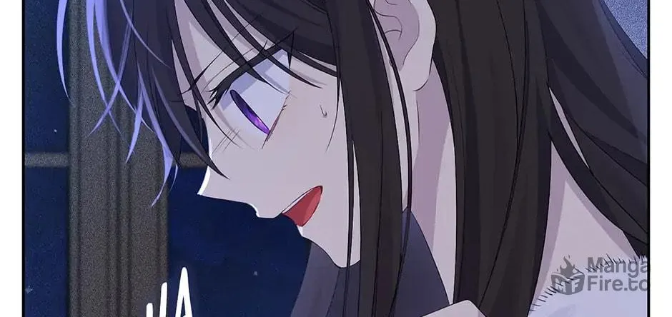 Read I Am the Real One chapter 106 image 17 on Lezhin