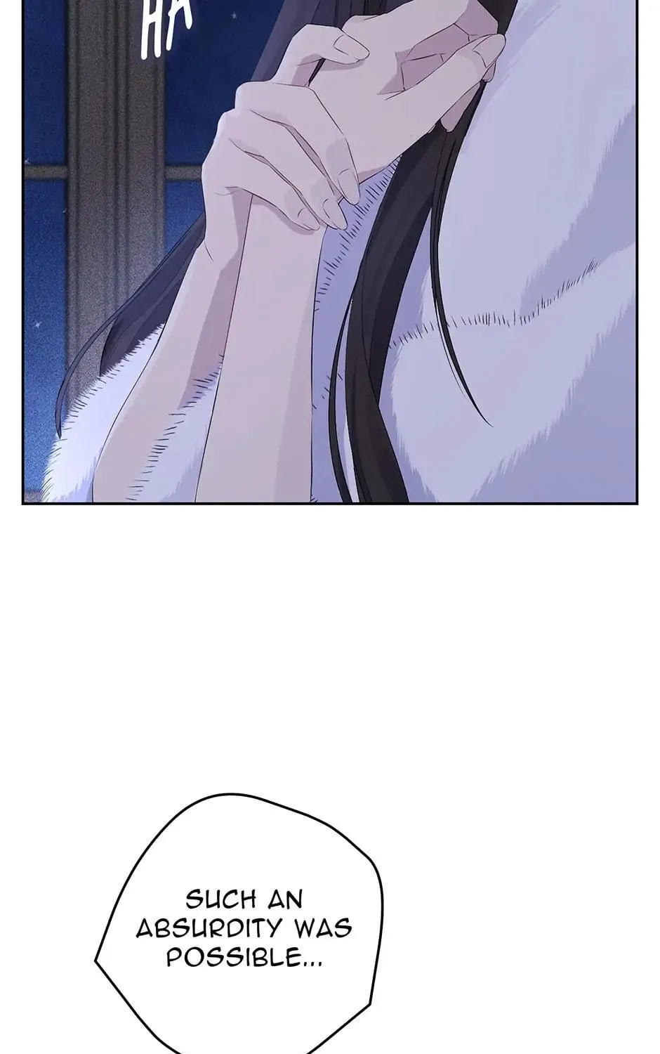 Read I Am the Real One chapter 106 image 18 on Lezhin