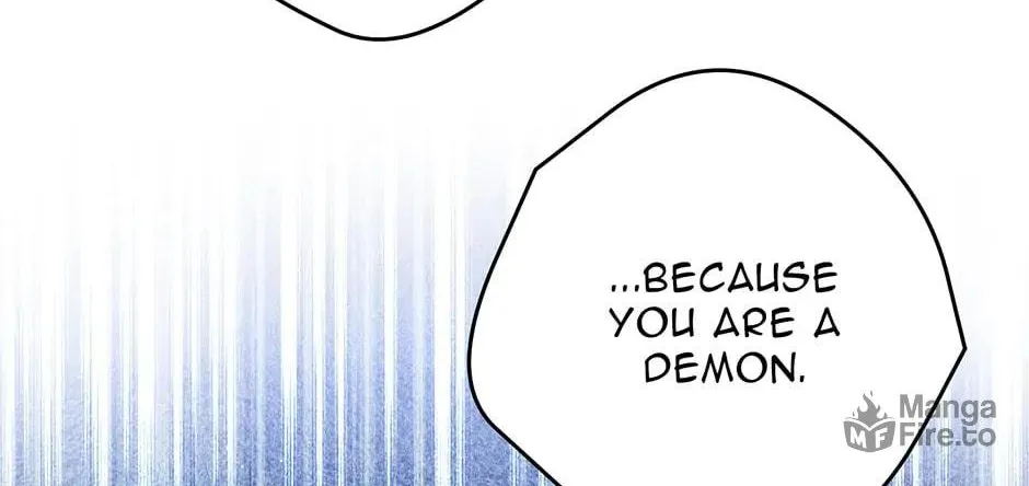 Read I Am the Real One chapter 106 image 19 on Lezhin