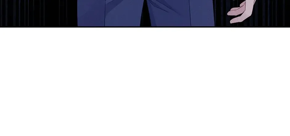 Read I Am the Real One chapter 106 image 21 on Lezhin