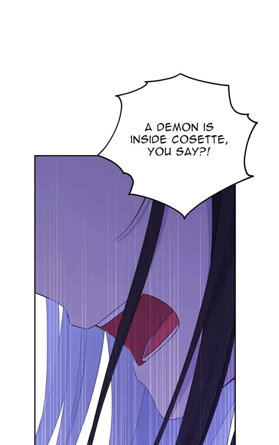 Read I Am the Real One chapter 106 image 22 on Lezhin