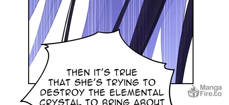 Read I Am the Real One chapter 106 image 23 on Lezhin