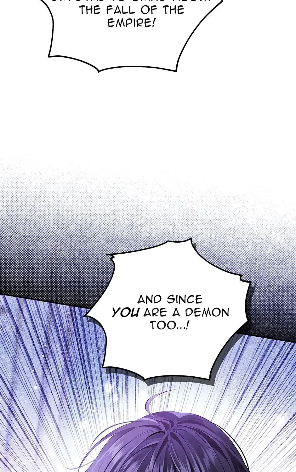 Read I Am the Real One chapter 106 image 24 on Lezhin