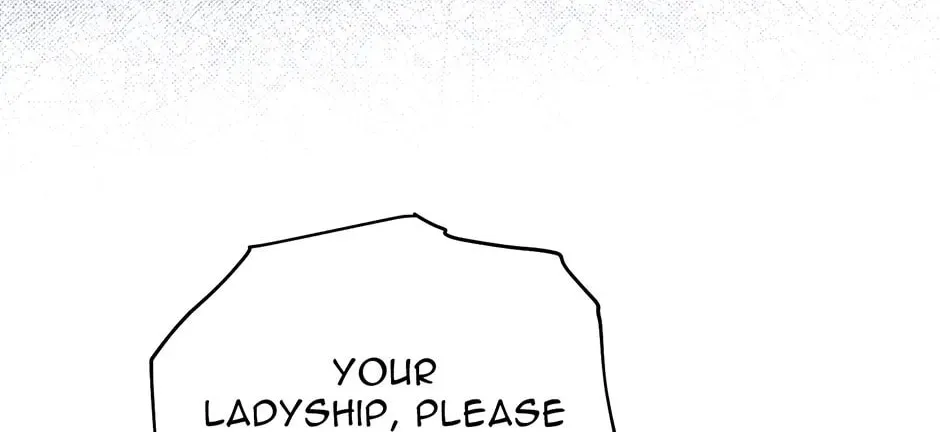 Read I Am the Real One chapter 106 image 27 on Lezhin