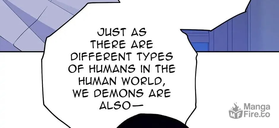 Read I Am the Real One chapter 106 image 29 on Lezhin
