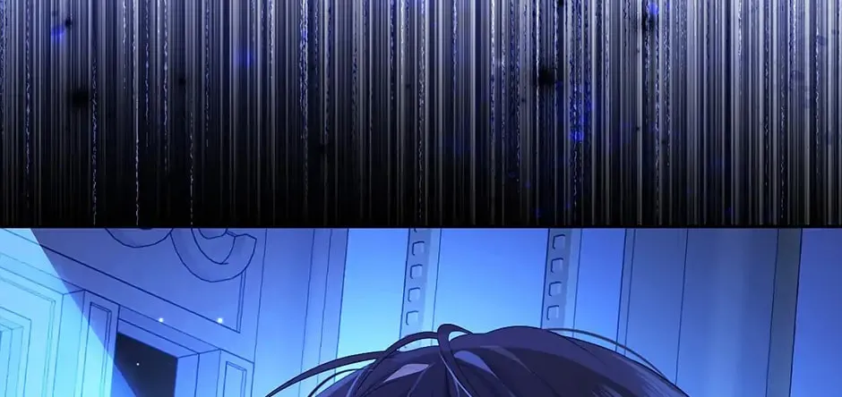 Read I Am the Real One chapter 106 image 3 on Lezhin