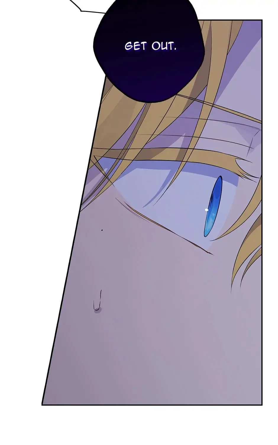 Read I Am the Real One chapter 106 image 30 on Lezhin