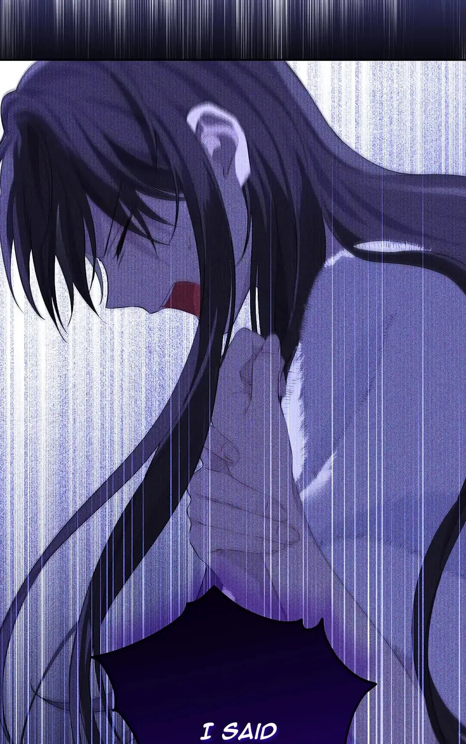 Read I Am the Real One chapter 106 image 32 on Lezhin