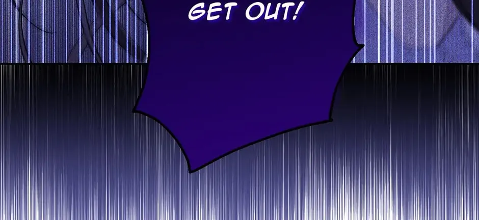 Read I Am the Real One chapter 106 image 33 on Lezhin