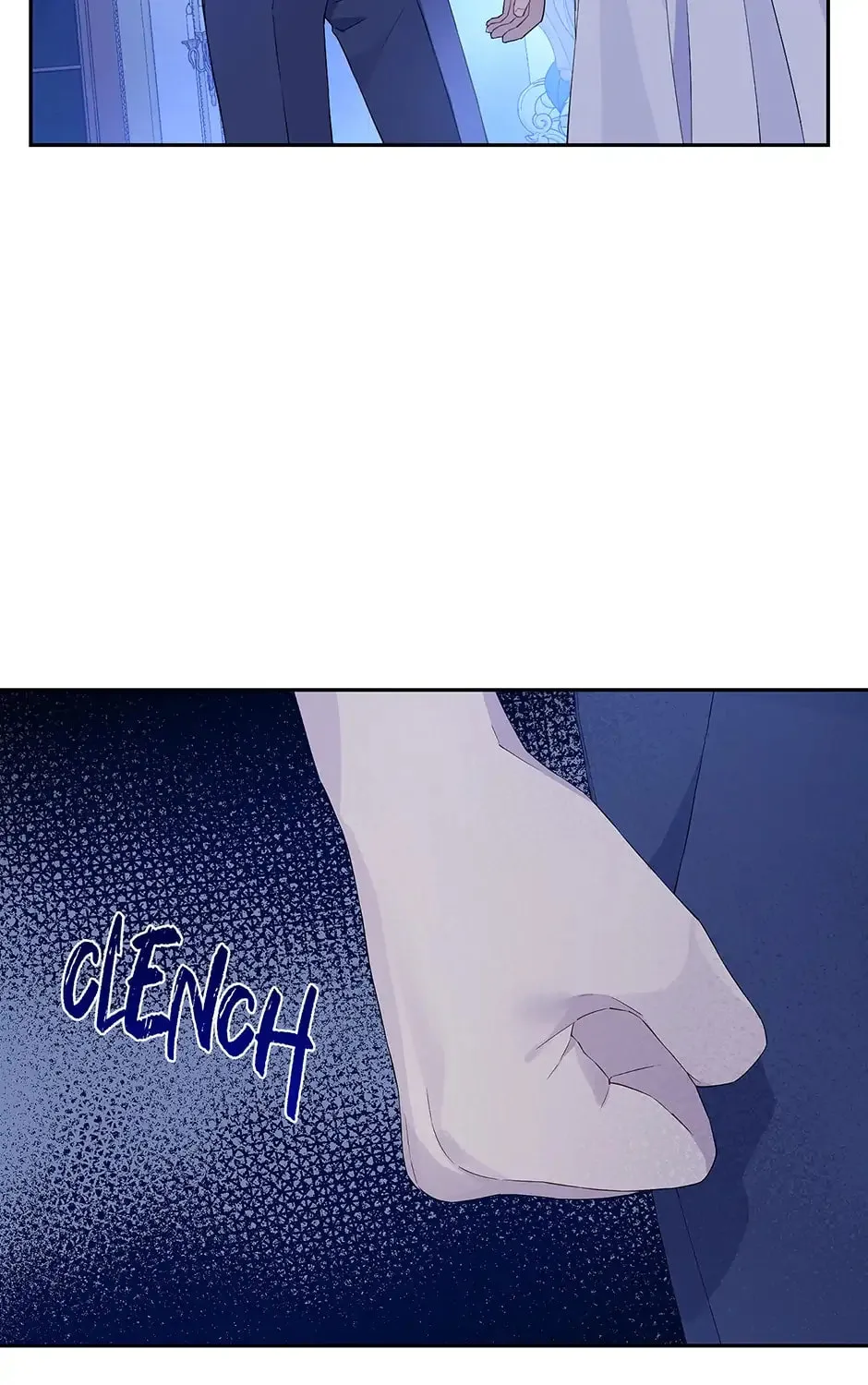 Read I Am the Real One chapter 106 image 36 on Lezhin