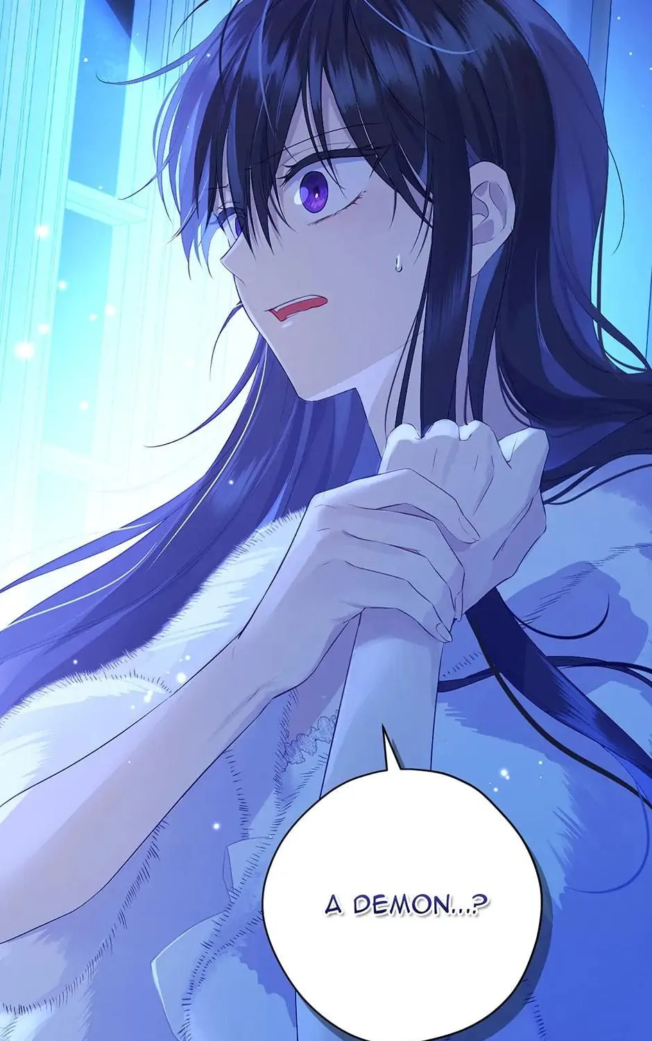 Read I Am the Real One chapter 106 image 4 on Lezhin