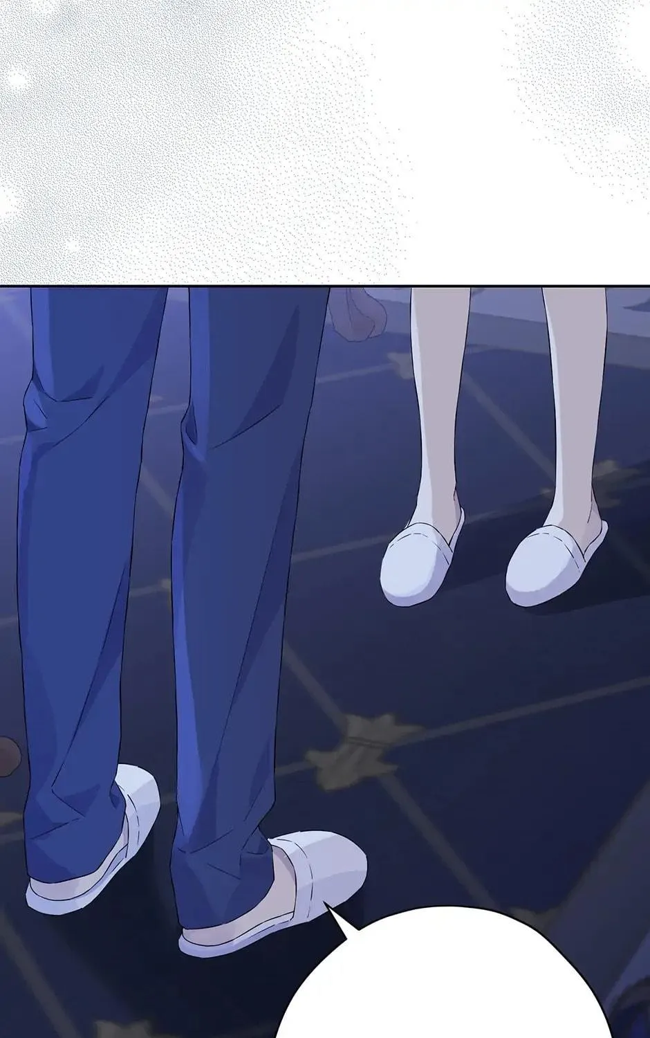 Read I Am the Real One chapter 106 image 40 on Lezhin