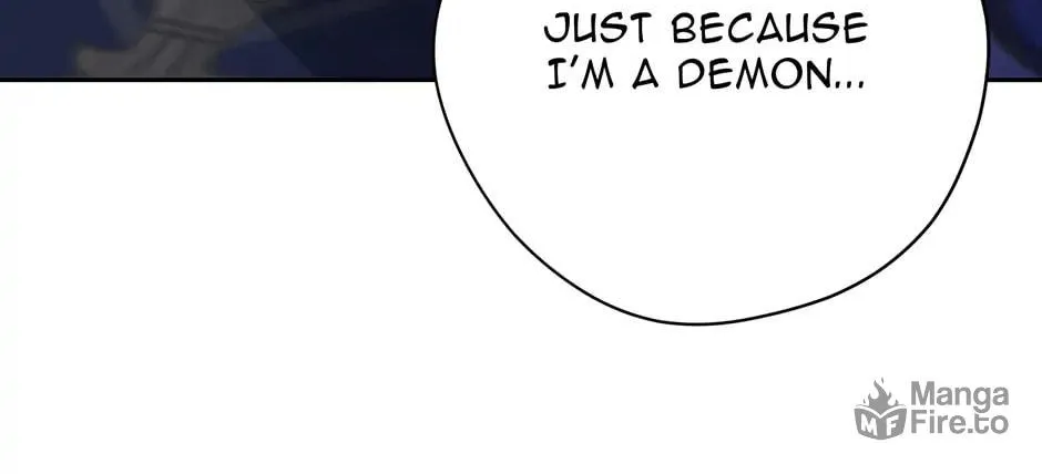 Read I Am the Real One chapter 106 image 41 on Lezhin