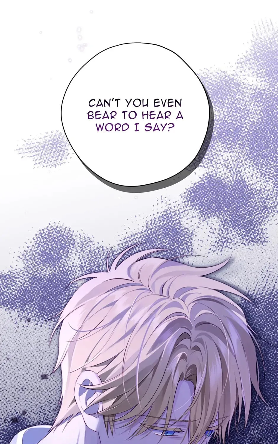 Read I Am the Real One chapter 106 image 44 on Lezhin