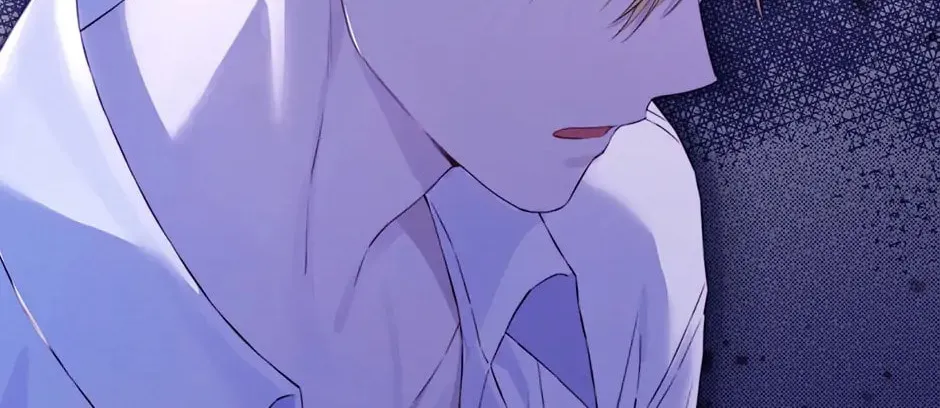 Read I Am the Real One chapter 106 image 45 on Lezhin
