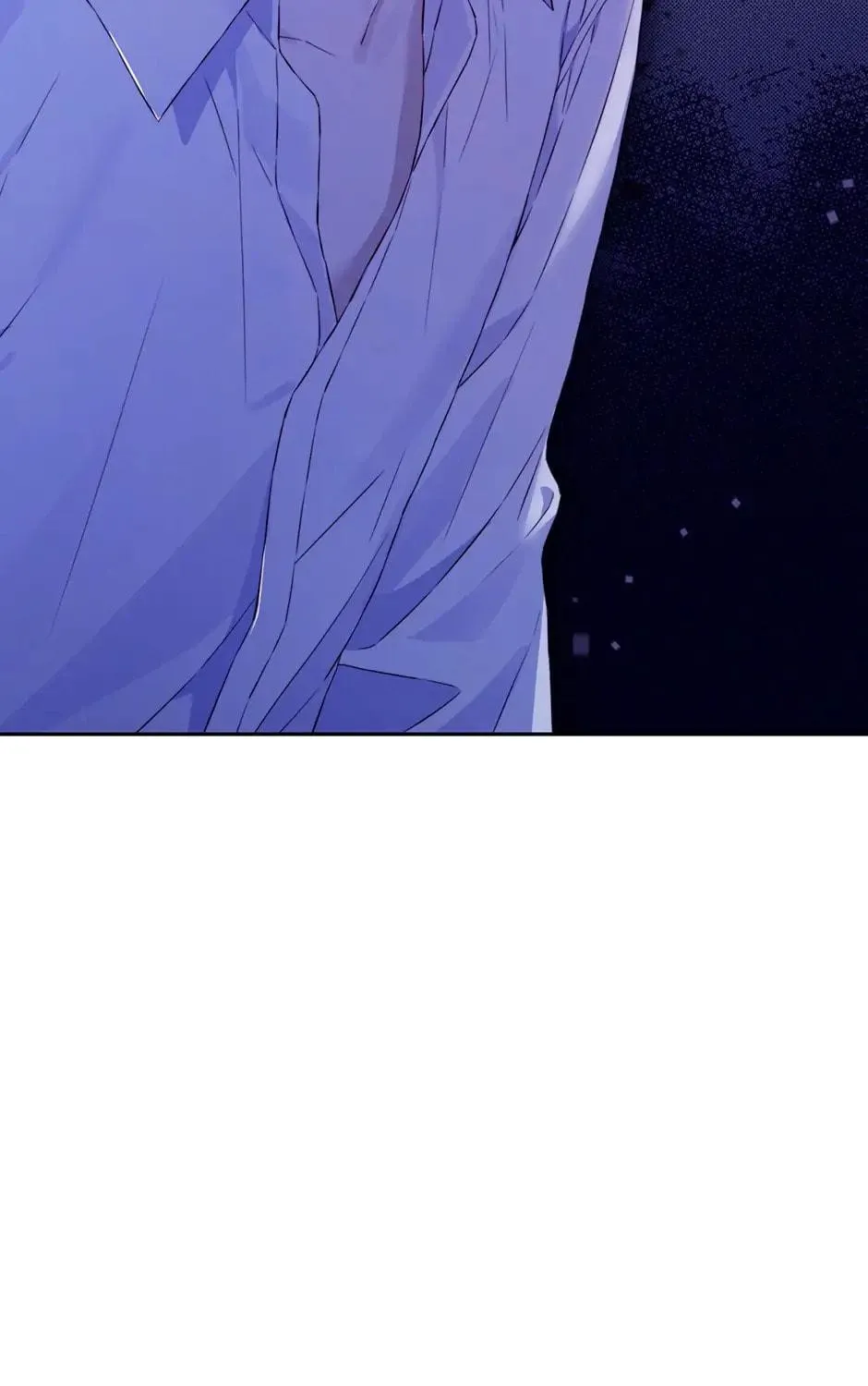 Read I Am the Real One chapter 106 image 46 on Lezhin