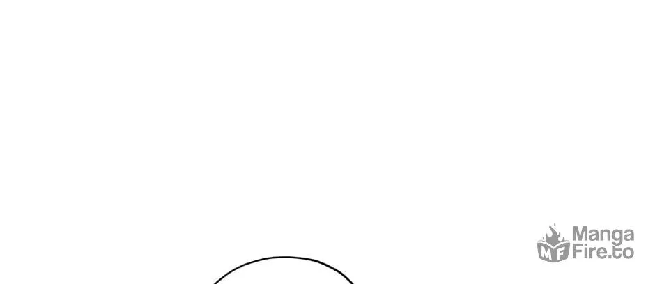 Read I Am the Real One chapter 106 image 47 on Lezhin