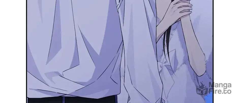 Read I Am the Real One chapter 106 image 49 on Lezhin