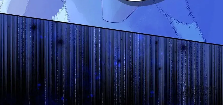 Read I Am the Real One chapter 106 image 5 on Lezhin