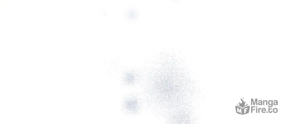 Read I Am the Real One chapter 106 image 53 on Lezhin