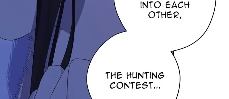 Read I Am the Real One chapter 106 image 55 on Lezhin