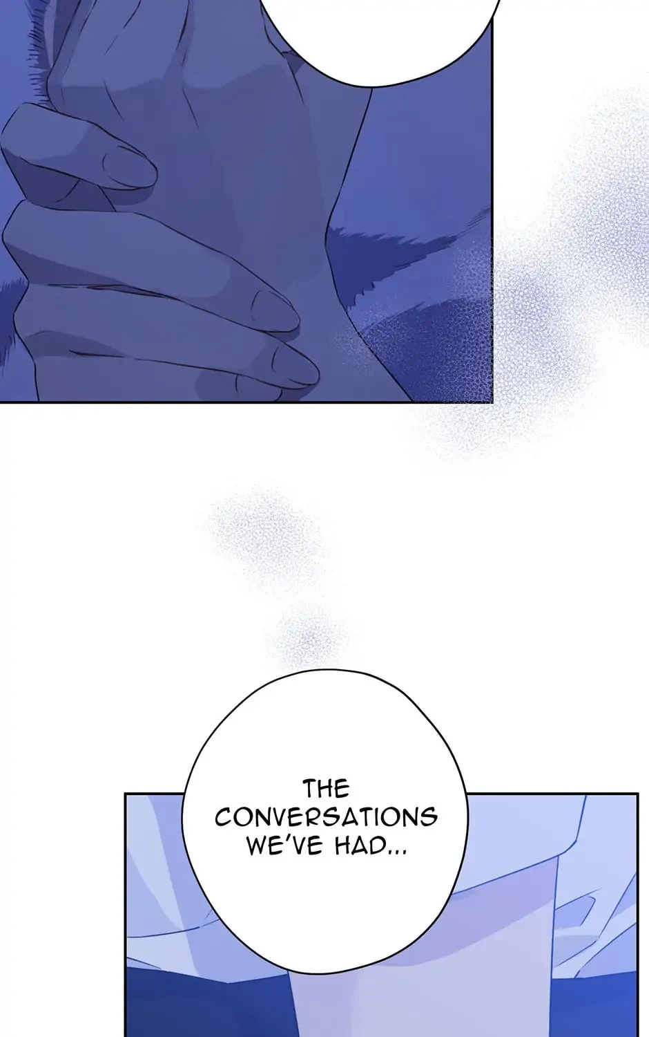 Read I Am the Real One chapter 106 image 56 on Lezhin