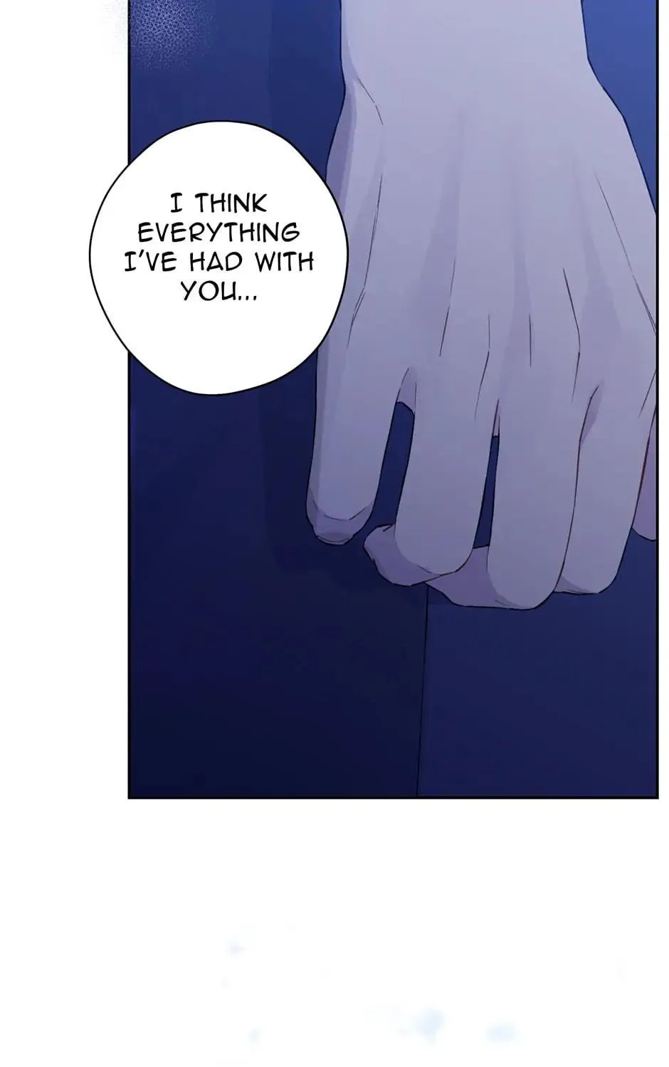Read I Am the Real One chapter 106 image 58 on Lezhin