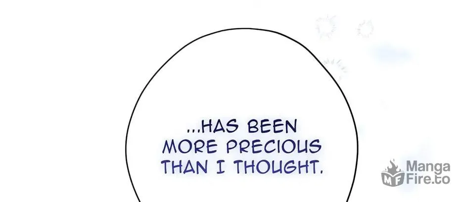 Read I Am the Real One chapter 106 image 59 on Lezhin