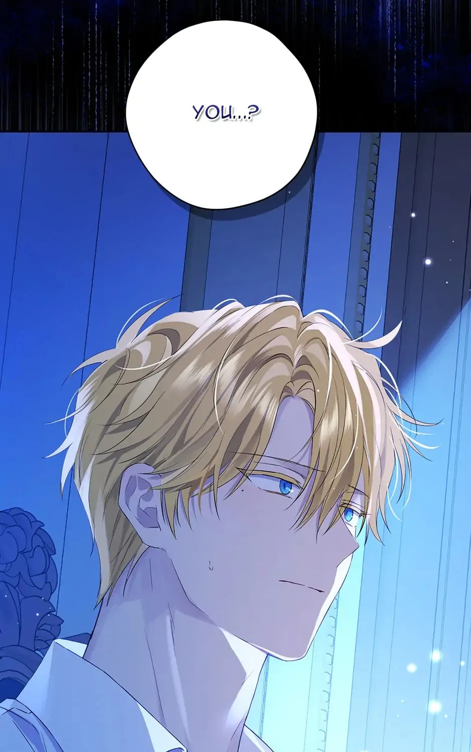 Read I Am the Real One chapter 106 image 6 on Lezhin