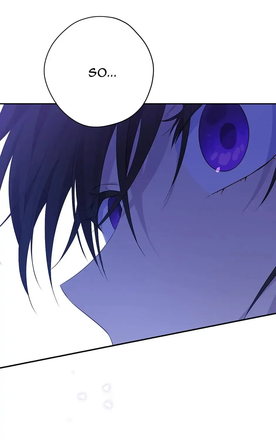 Read I Am the Real One chapter 106 image 62 on Lezhin