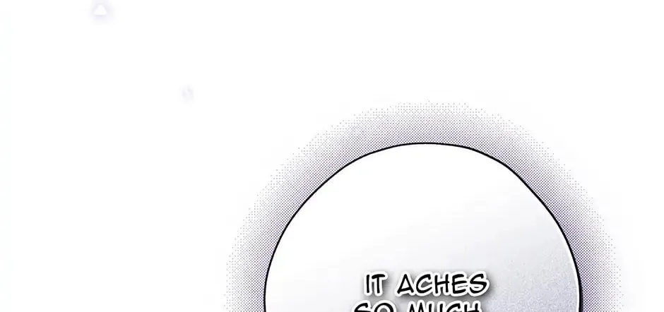 Read I Am the Real One chapter 106 image 63 on Lezhin