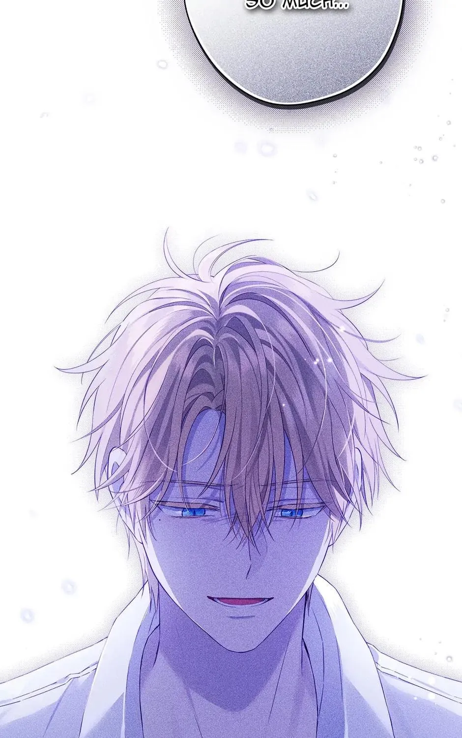 Read I Am the Real One chapter 106 image 64 on Lezhin