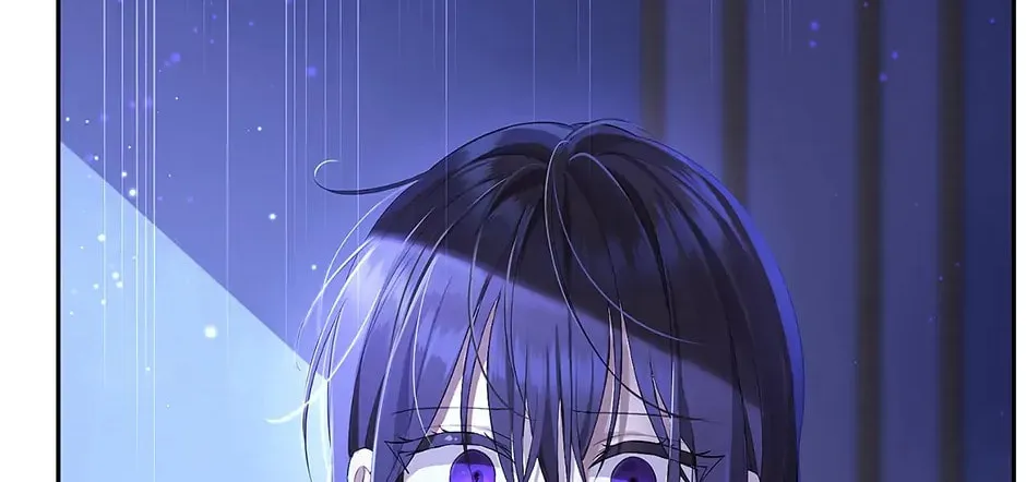 Read I Am the Real One chapter 106 image 67 on Lezhin