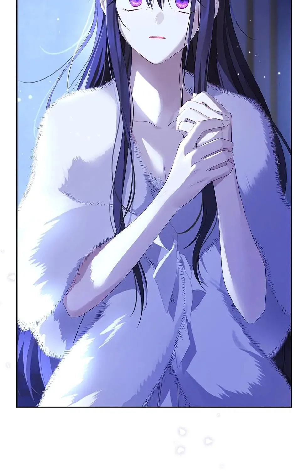 Read I Am the Real One chapter 106 image 68 on Lezhin