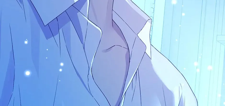 Read I Am the Real One chapter 106 image 7 on Lezhin