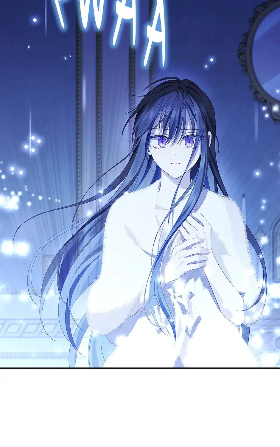 Read I Am the Real One chapter 106 image 72 on Lezhin