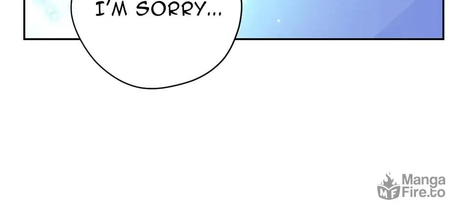 Read I Am the Real One chapter 106 image 77 on Lezhin
