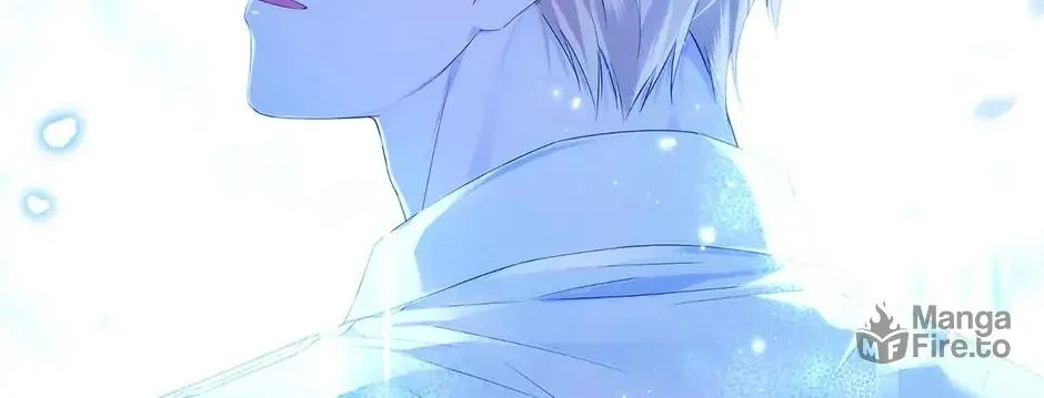 Read I Am the Real One chapter 106 image 79 on Lezhin