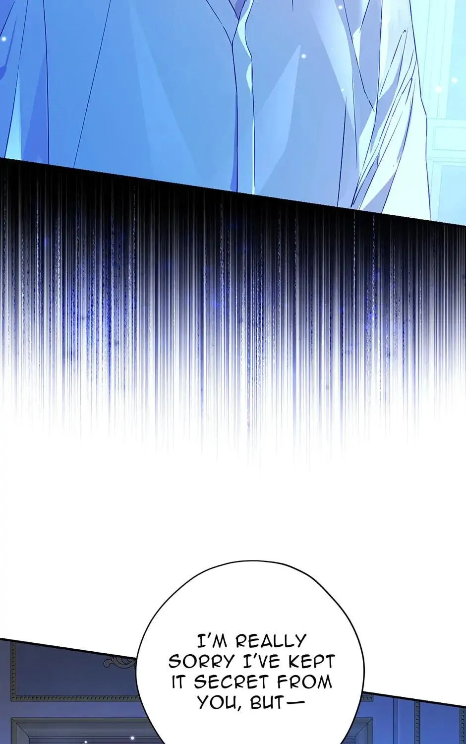 Read I Am the Real One chapter 106 image 8 on Lezhin