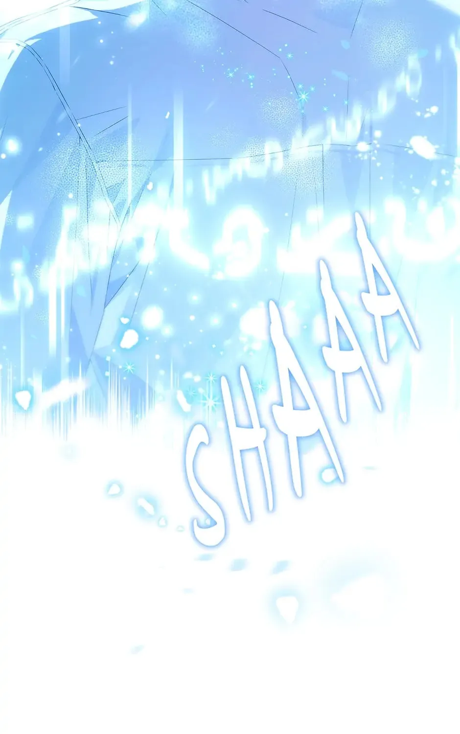 Read I Am the Real One chapter 106 image 80 on Lezhin